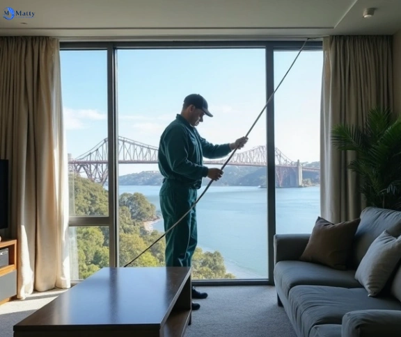 Drapes cleaning service area map mount-vernon-nsw and Near by Suburbs suburbs Matty Curtain Cleaning
